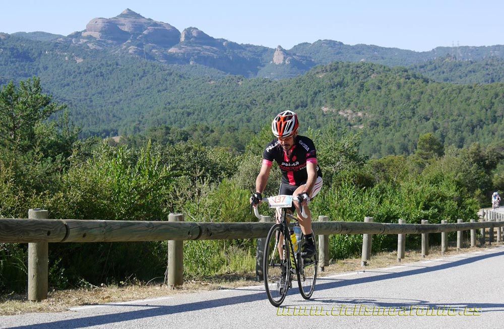 Marcha Vallesana 2017_2