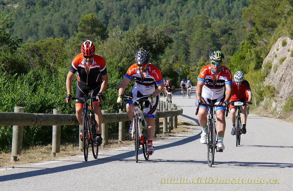Marcha Vallesana 2017_2