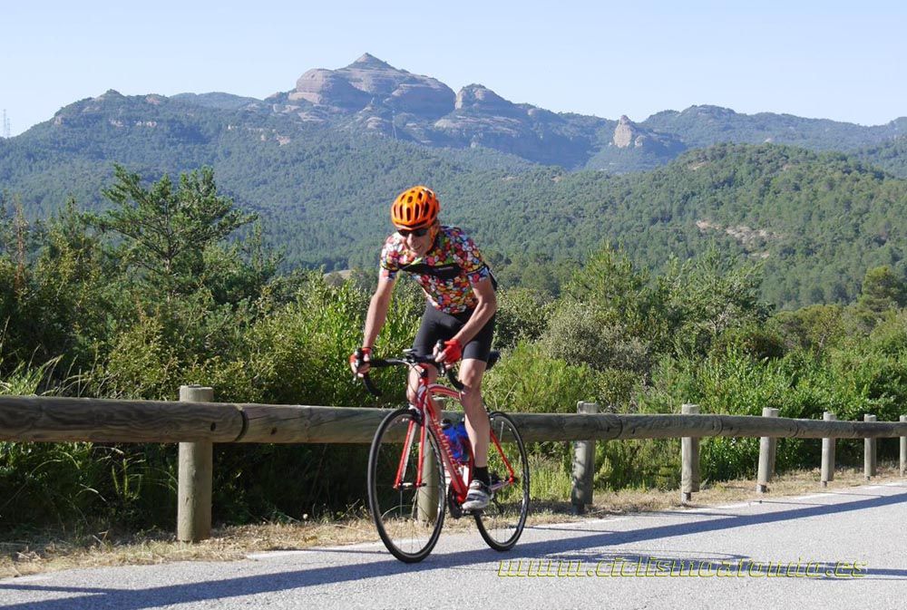 Marcha Vallesana 2017_2