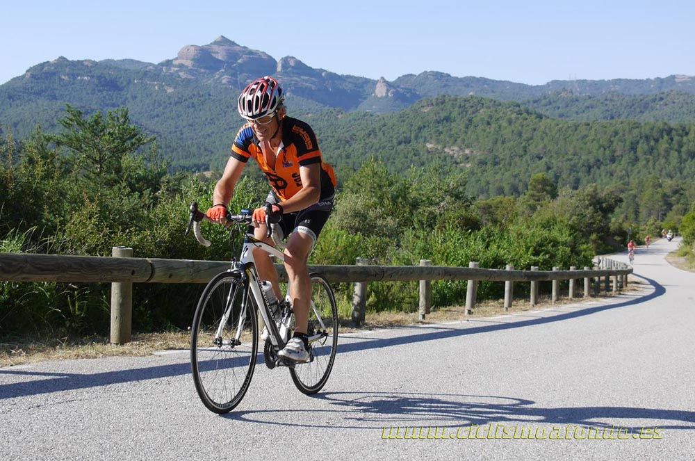 Marcha Vallesana 2017_2