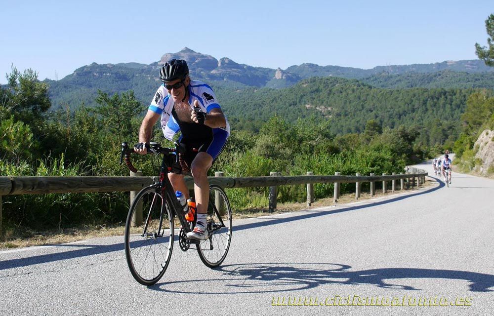 Marcha Vallesana 2017_2