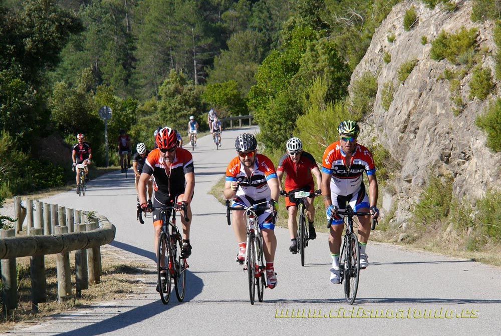 Marcha Vallesana 2017_2