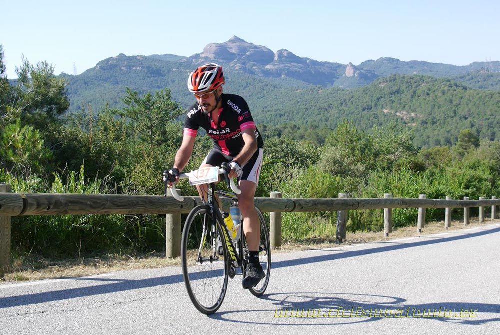 Marcha Vallesana 2017_2