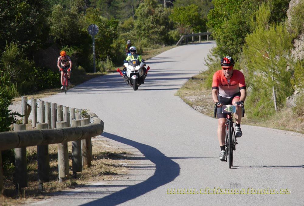 Marcha Vallesana 2017_2