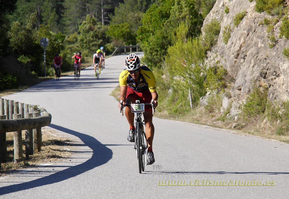 Marcha Vallesana 2017_2