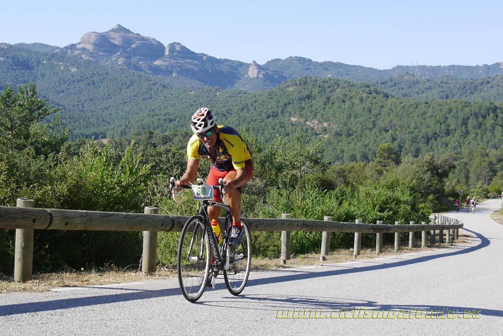 Marcha Vallesana 2017_2