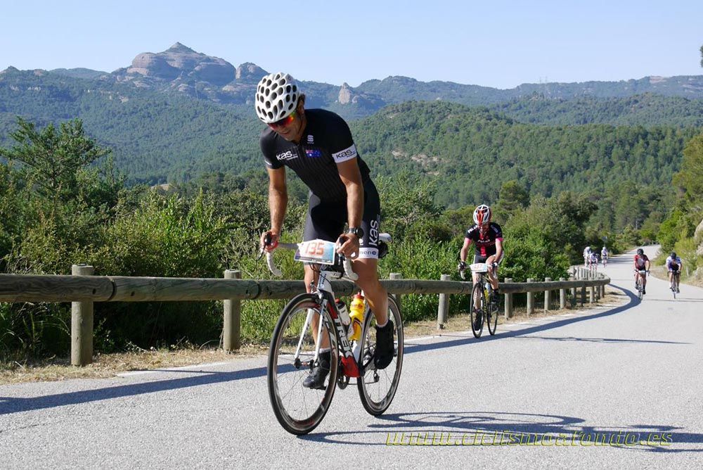 Marcha Vallesana 2017_2