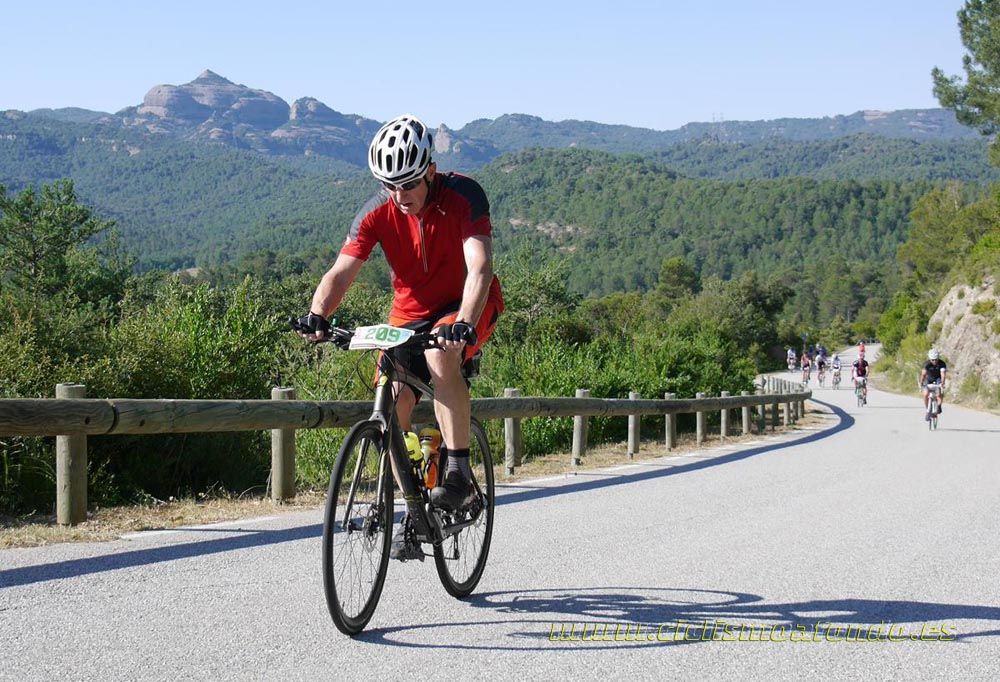 Marcha Vallesana 2017_2