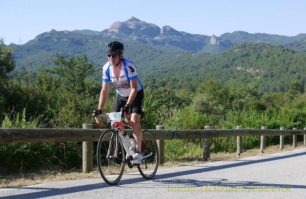 Marcha Vallesana 2017_2