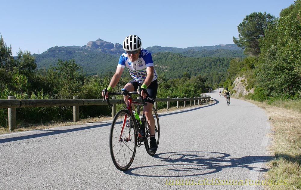 Marcha Vallesana 2017_2