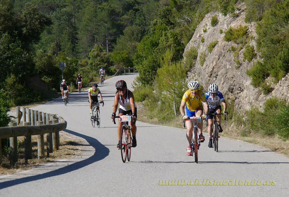 Marcha Vallesana 2017_2