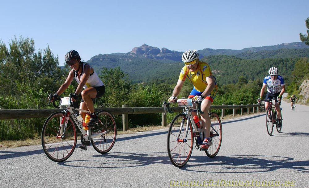 Marcha Vallesana 2017_2