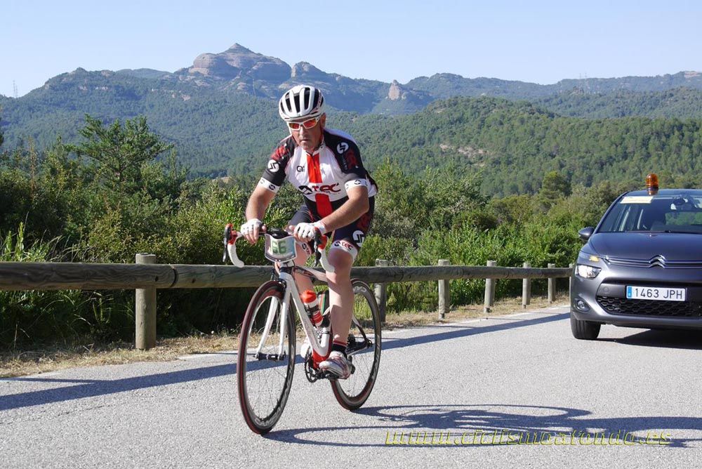 Marcha Vallesana 2017_2