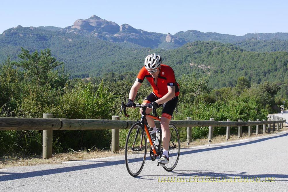 Marcha Vallesana 2017_2