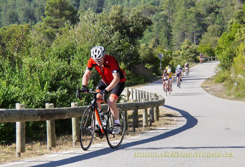 Marcha Vallesana 2017_2