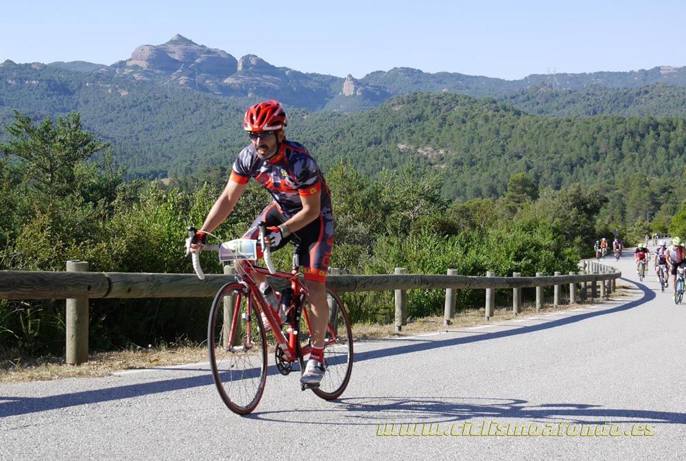 Marcha Vallesana 2017_2