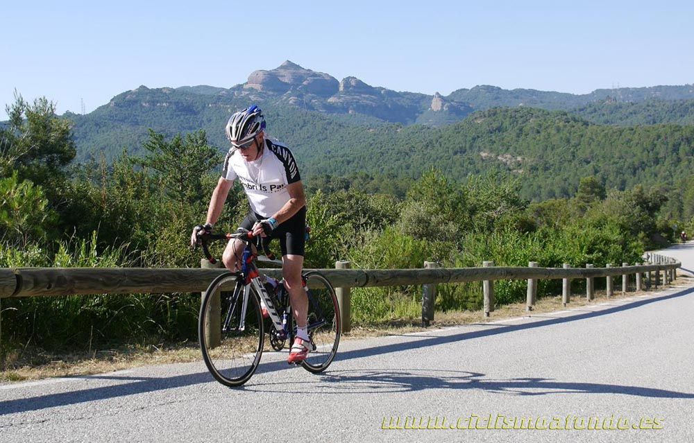 Marcha Vallesana 2017_2