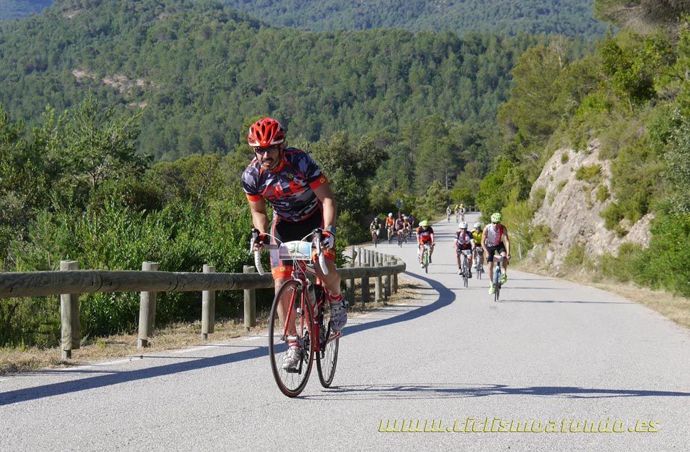 Marcha Vallesana 2017_2