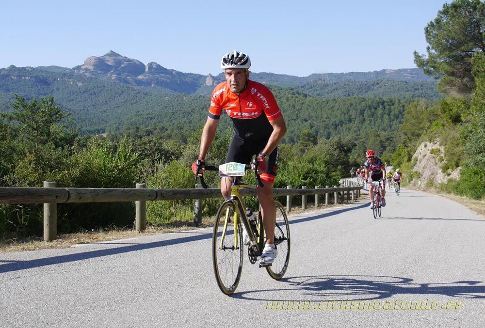 Marcha Vallesana 2017_2