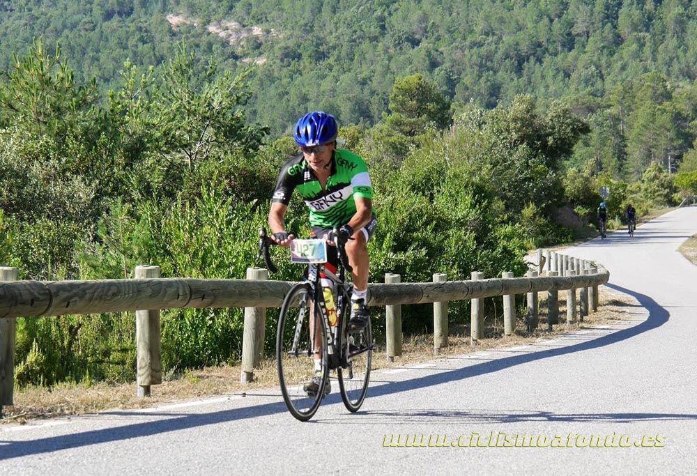 Marcha Vallesana 2017_2