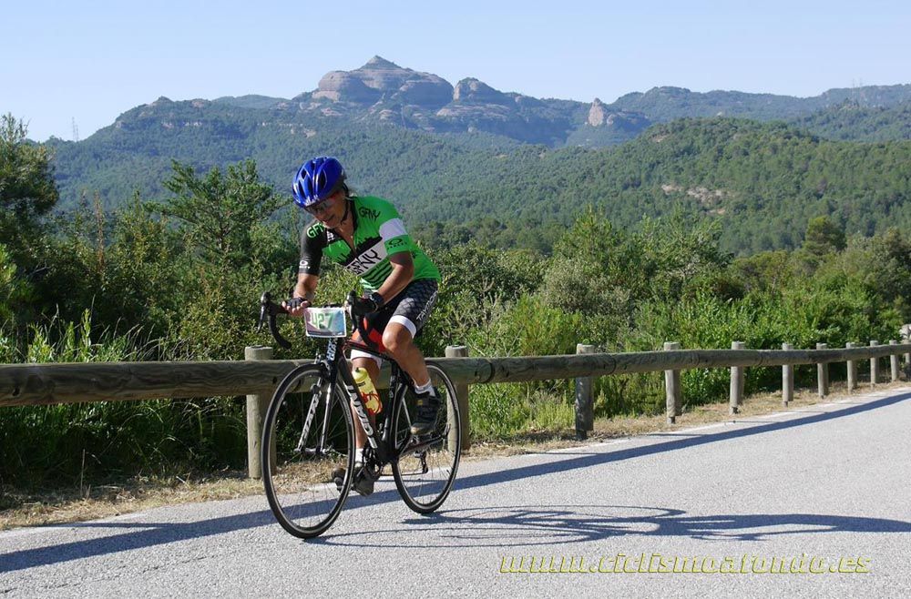 Marcha Vallesana 2017_2