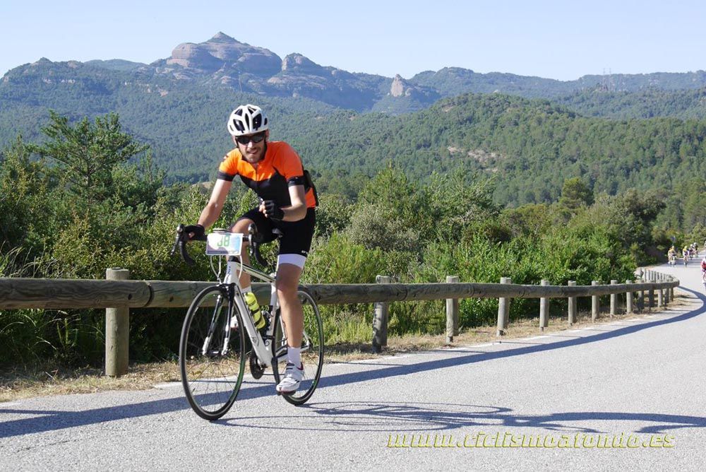 Marcha Vallesana 2017_2