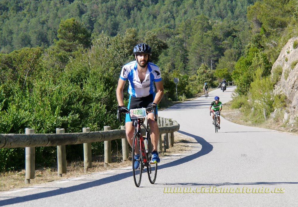 Marcha Vallesana 2017_2