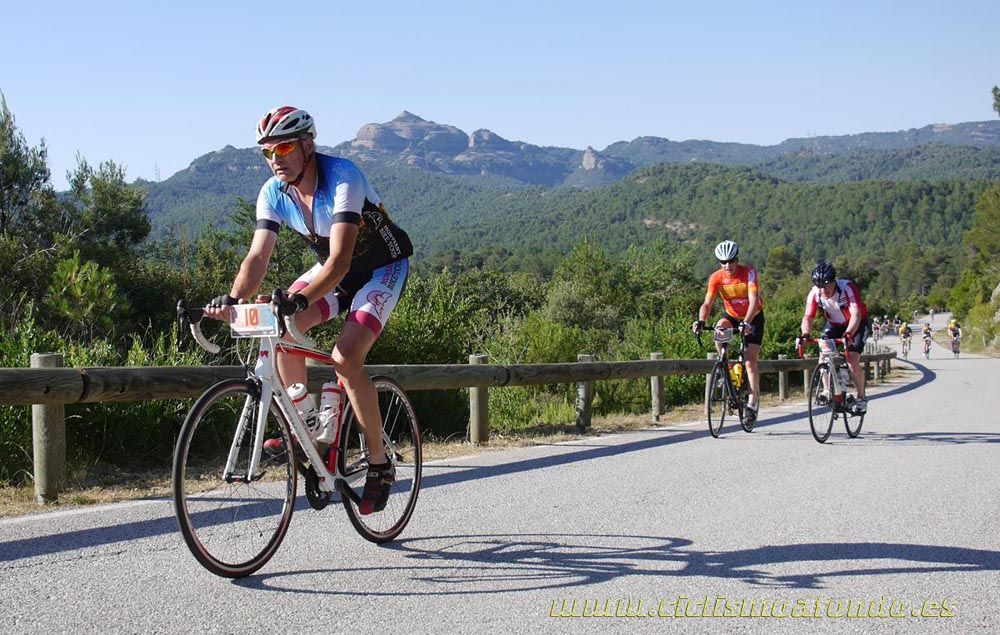 Marcha Vallesana 2017_2
