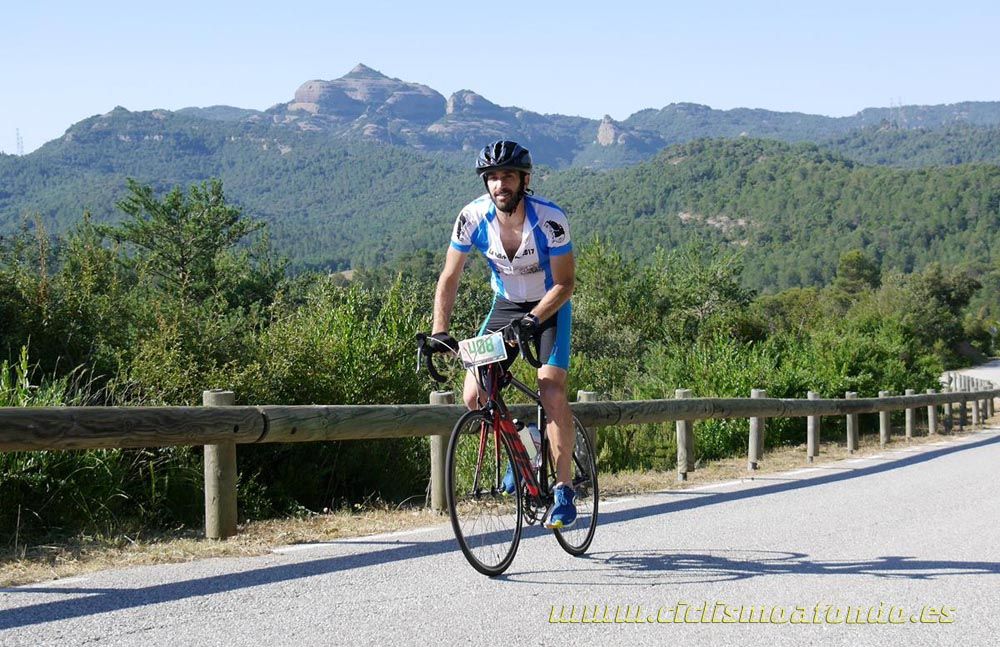 Marcha Vallesana 2017_2