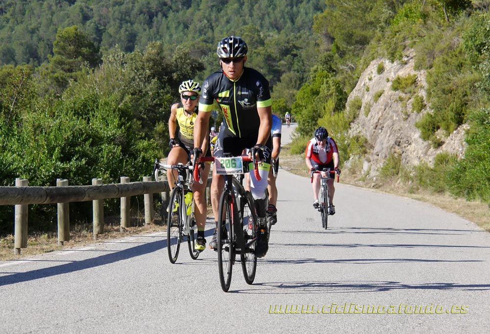 Marcha Vallesana 2017_2