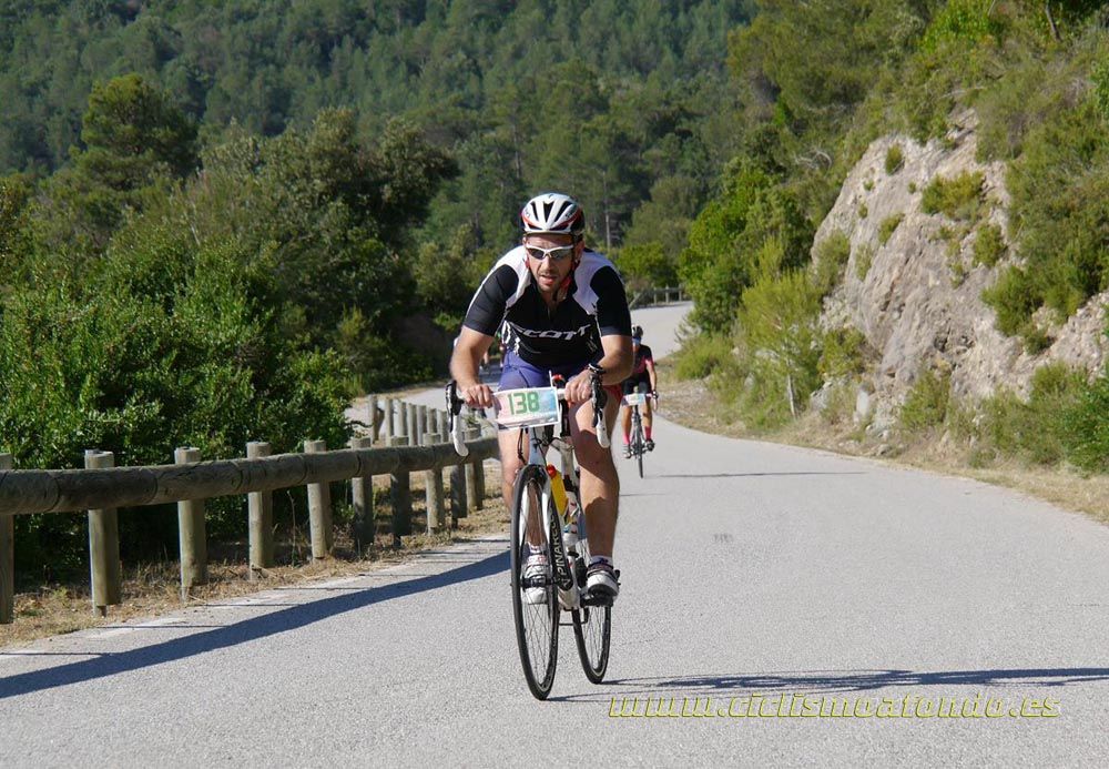 Marcha Vallesana 2017_2