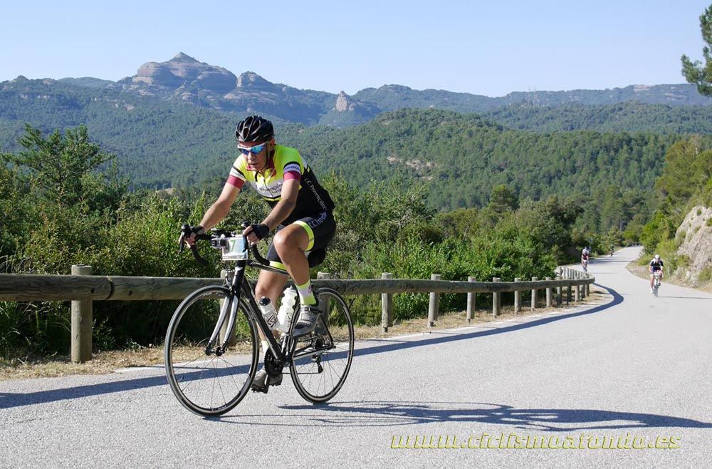 Marcha Vallesana 2017_2