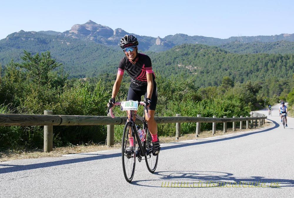 Marcha Vallesana 2017_2