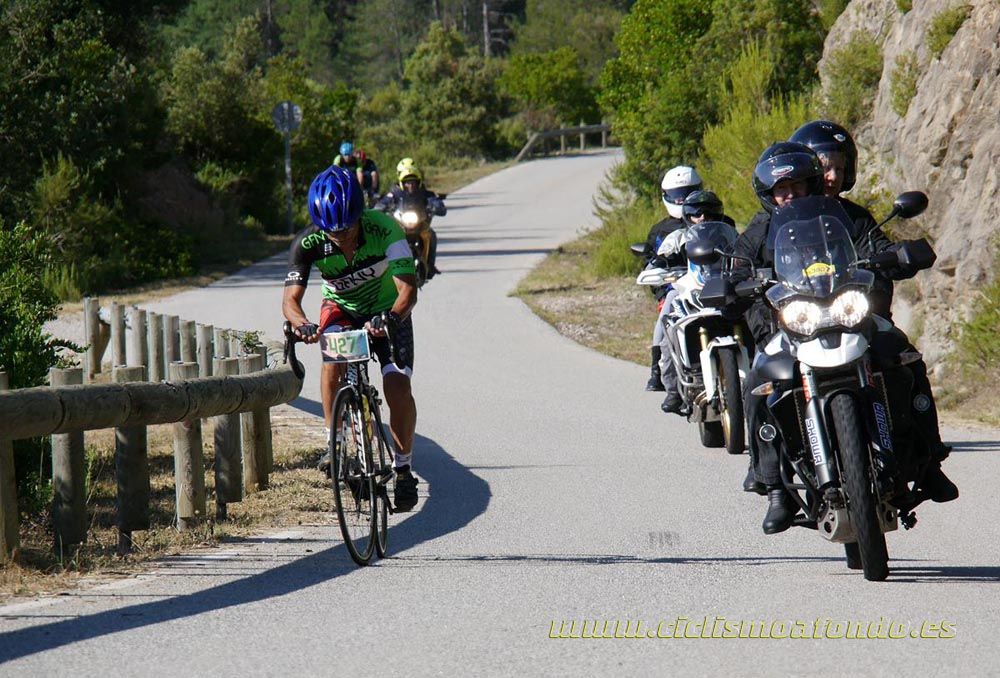 Marcha Vallesana 2017_2