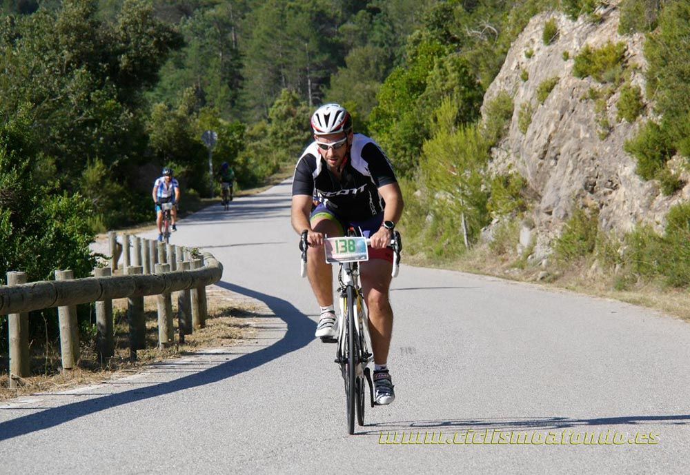 Marcha Vallesana 2017_2