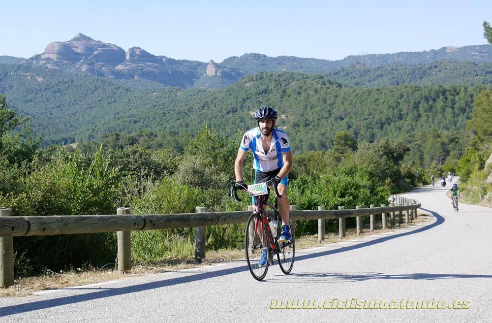 Marcha Vallesana 2017_2