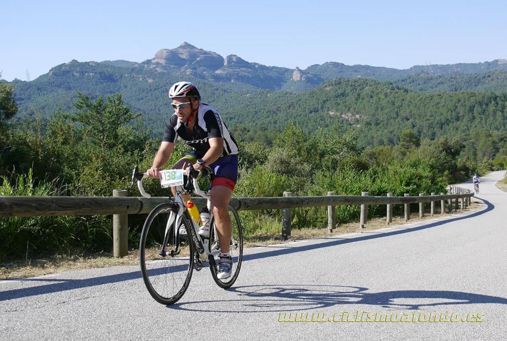 Marcha Vallesana 2017_2