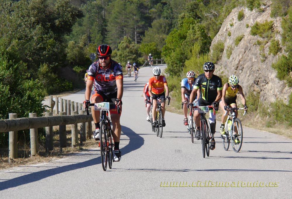 Marcha Vallesana 2017_2