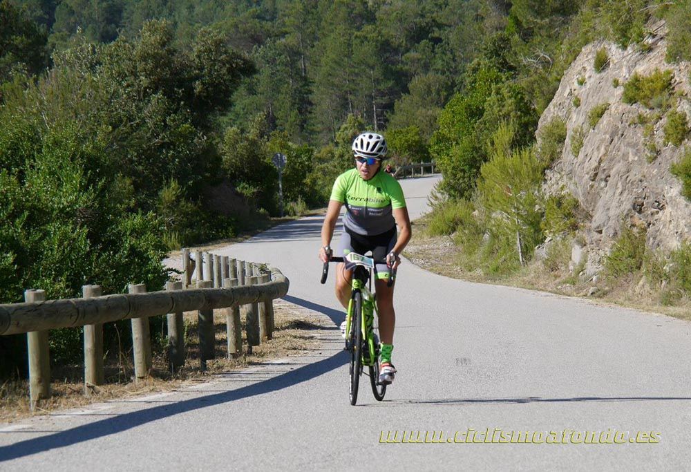 Marcha Vallesana 2017_2