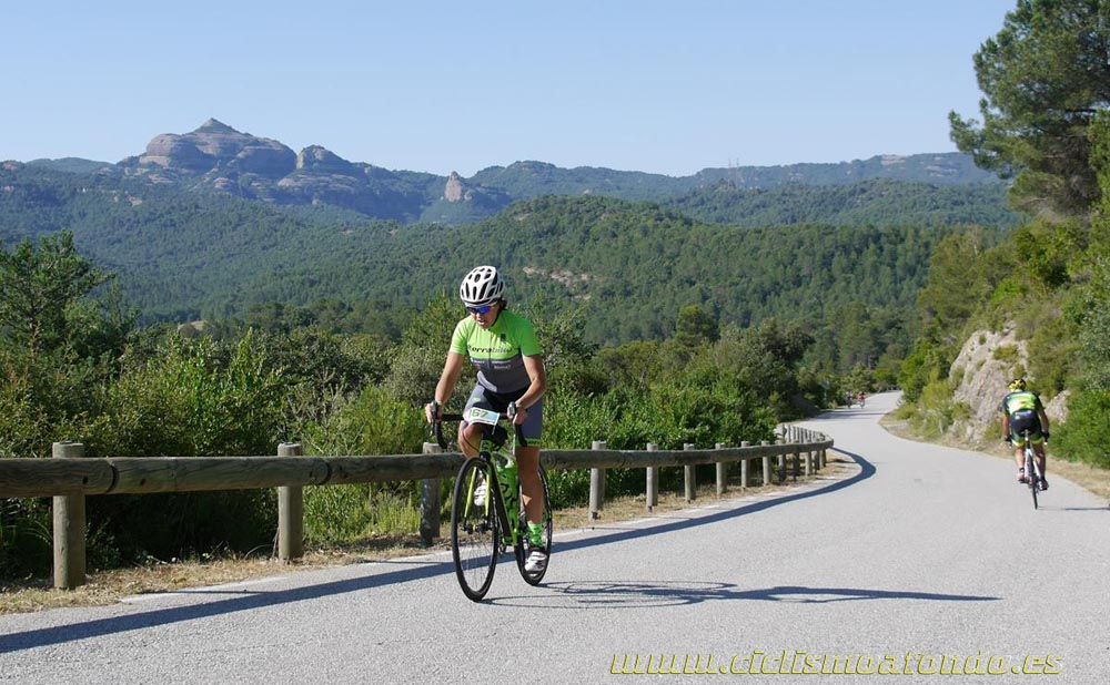 Marcha Vallesana 2017_2