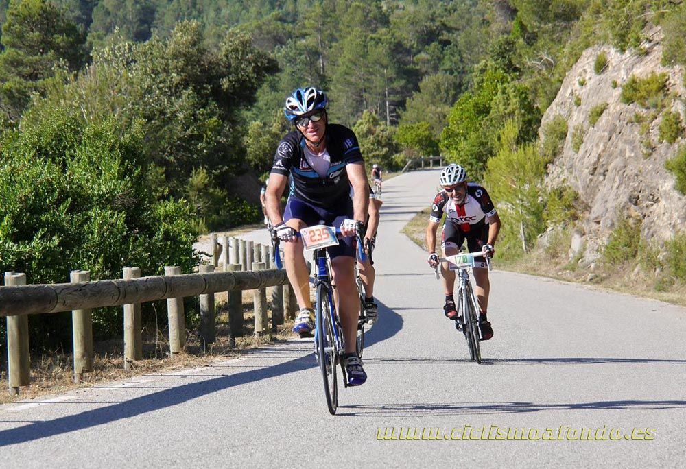 Marcha Vallesana 2017_2