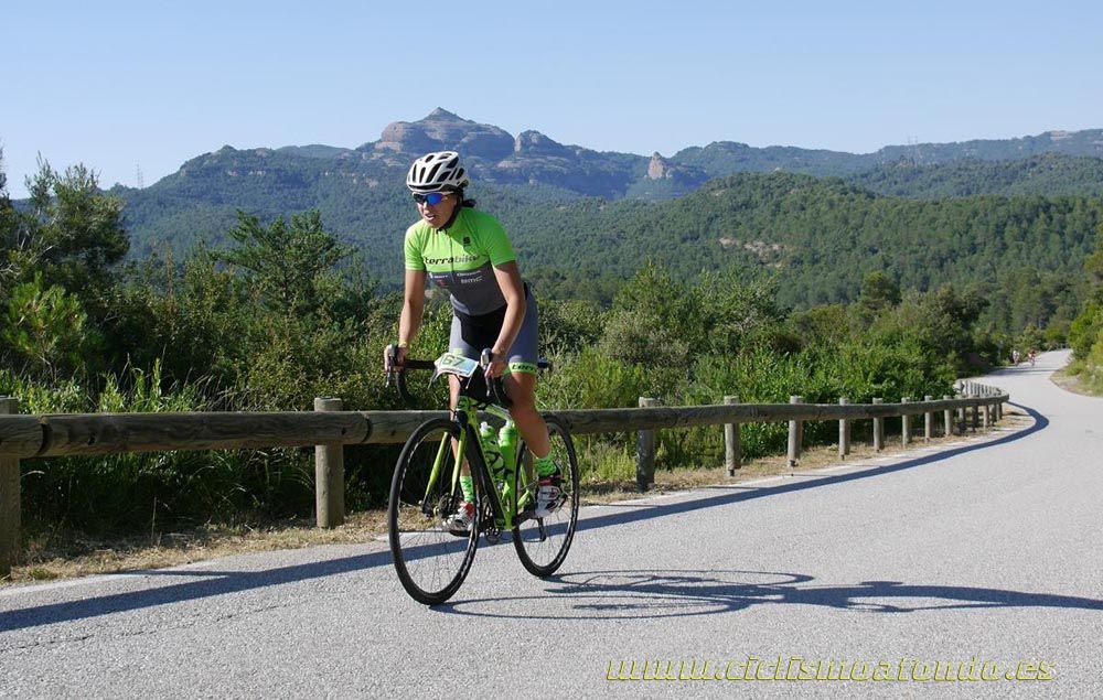 Marcha Vallesana 2017_2
