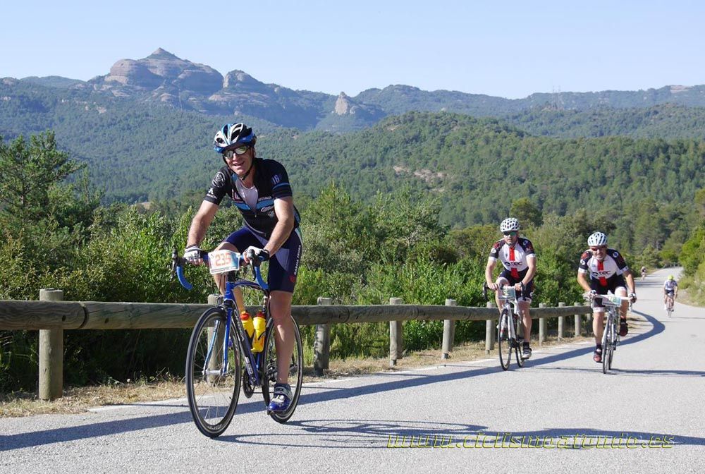 Marcha Vallesana 2017_2