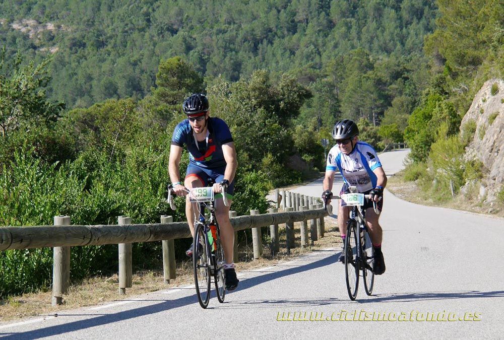 Marcha Vallesana 2017_2