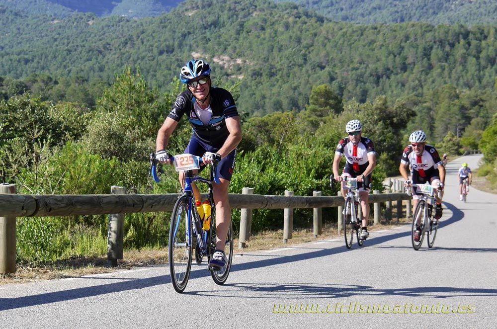 Marcha Vallesana 2017_2