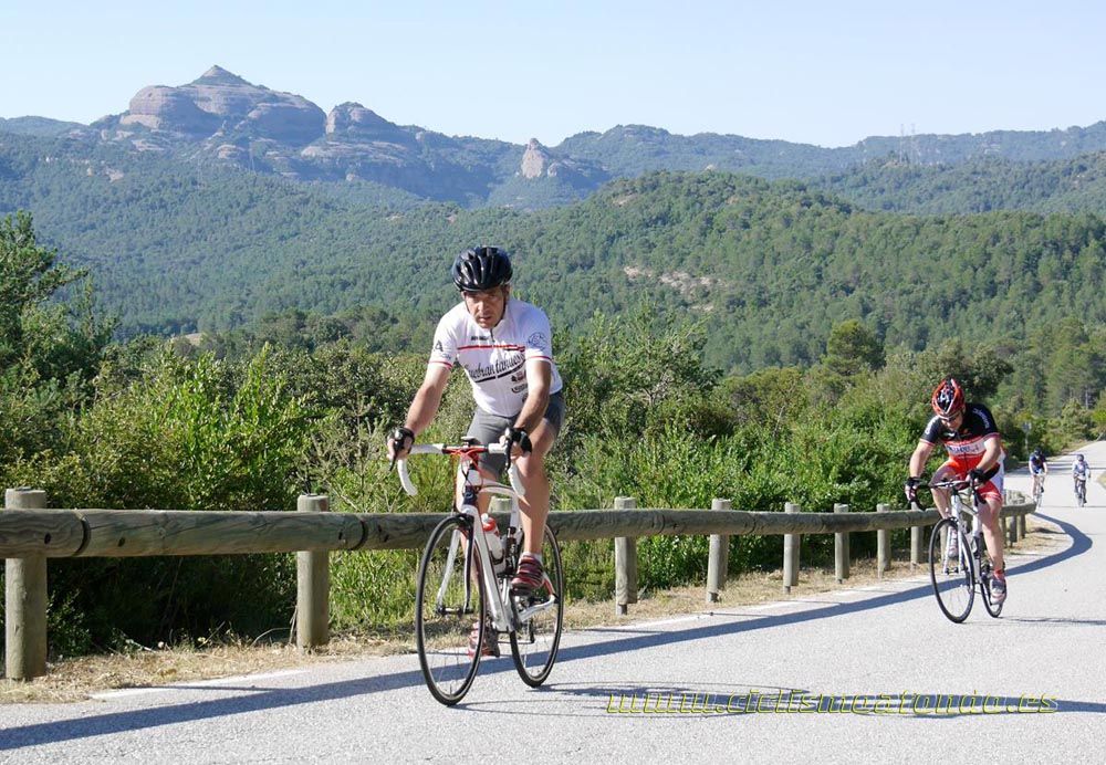 Marcha Vallesana 2017_2