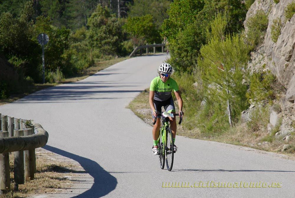 Marcha Vallesana 2017_2