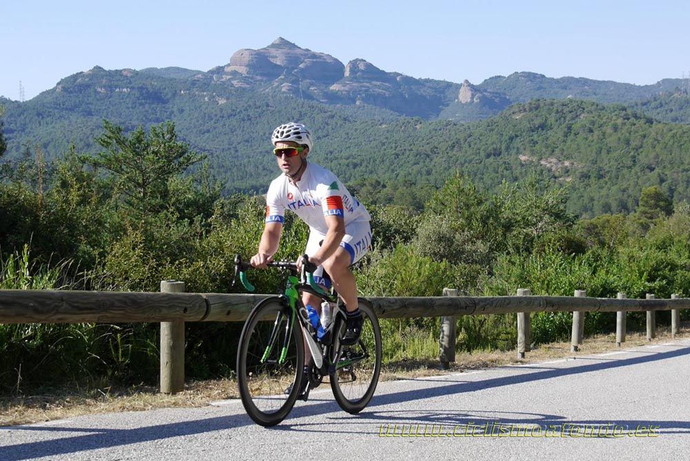 Marcha Vallesana 2017_2