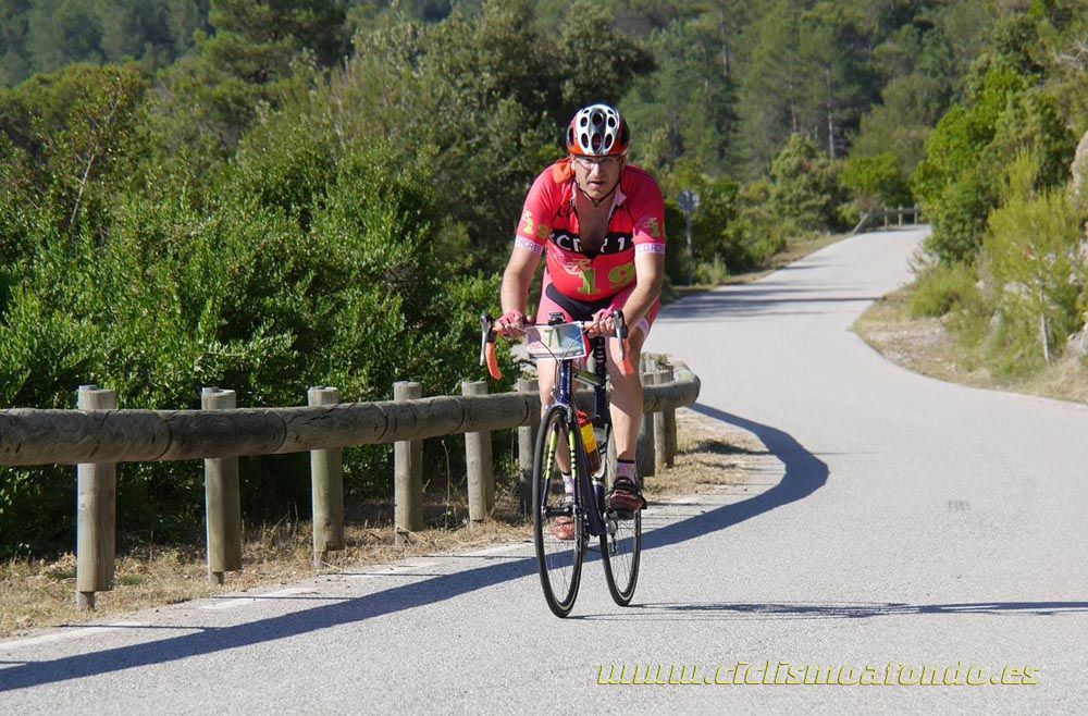 Marcha Vallesana 2017_2