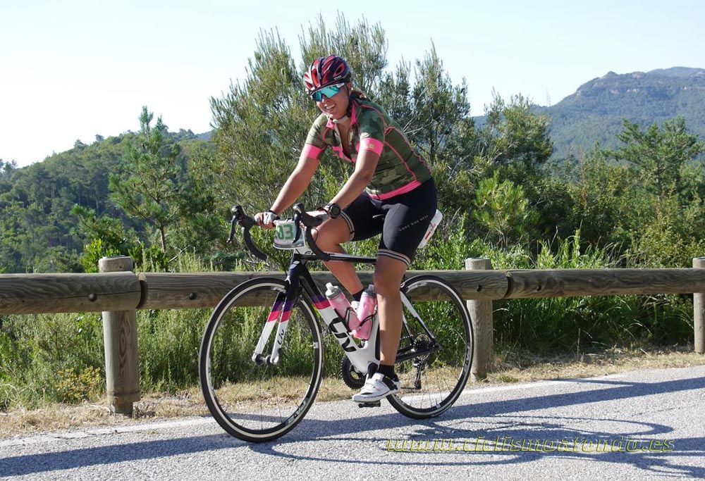 Marcha Vallesana 2017_2